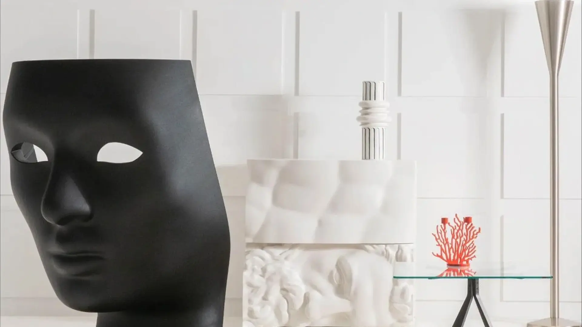 Decor