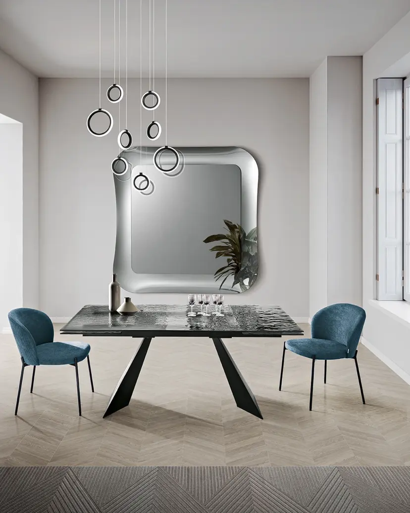 MIROIRS