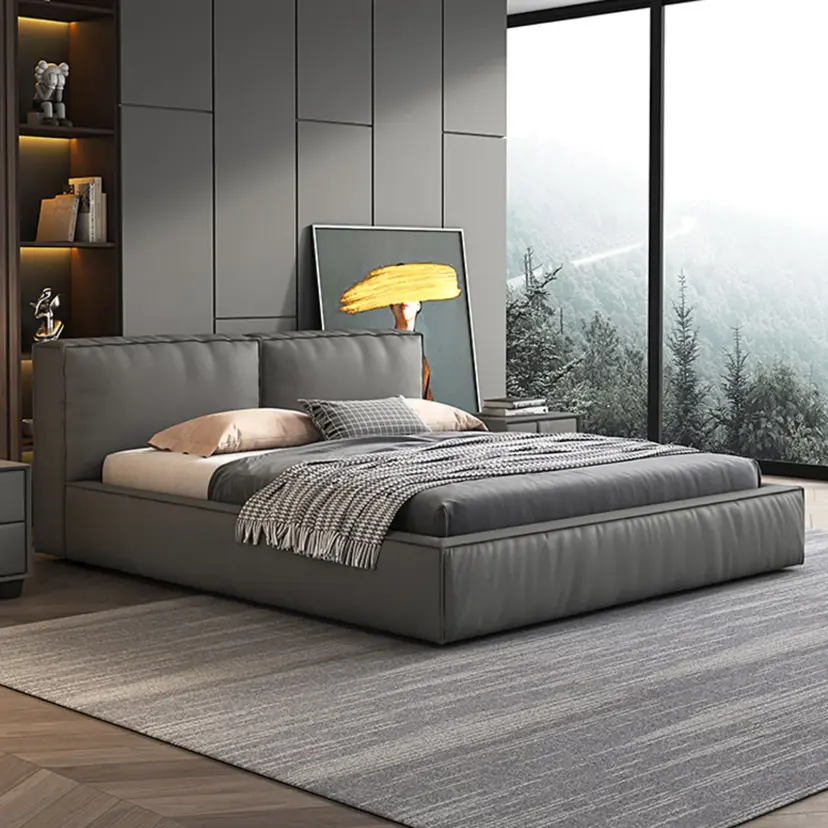 CHAMBRES-A-COUCHER-ADULTES