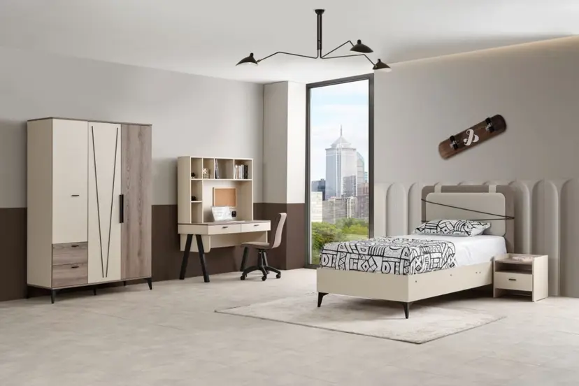 CHAMBRES-A-COUCHER-ENFANTS