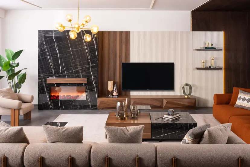 MEUBLES-TV