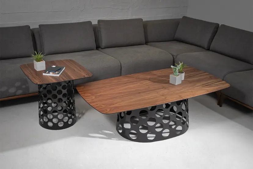 TABLES-A-CAFÉ-ET-GUERIDONS