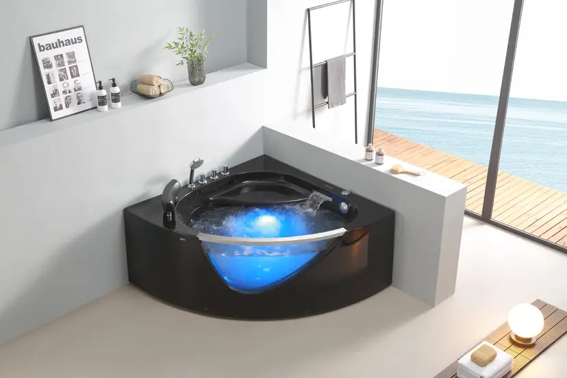 BAIGNOIRES-ET-JACCUZIS