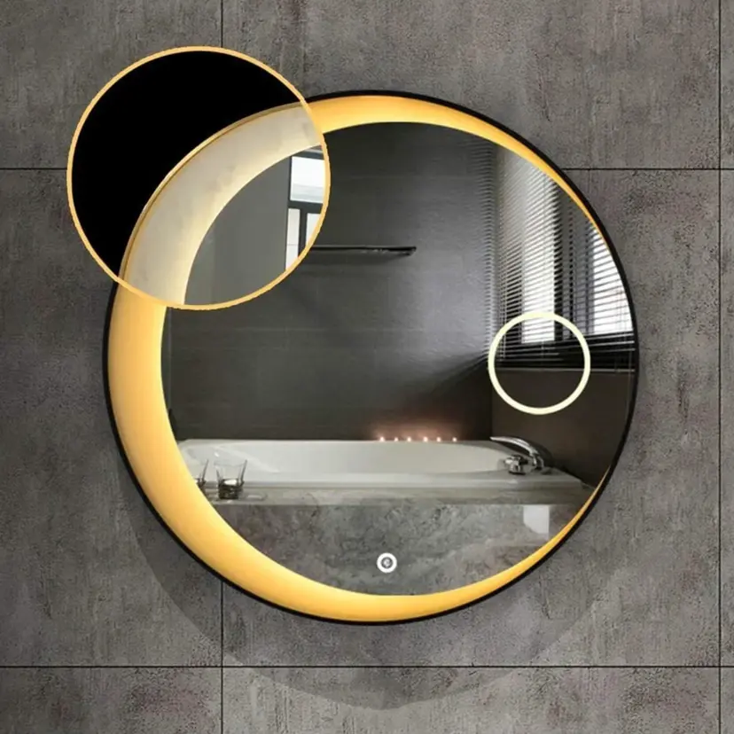 MIROIRS-DE-DOUCHE