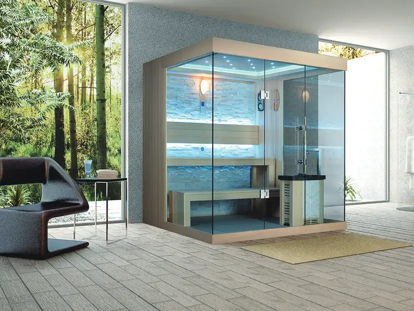 PAROIS-ET-CABINES-DE-DOUCHE