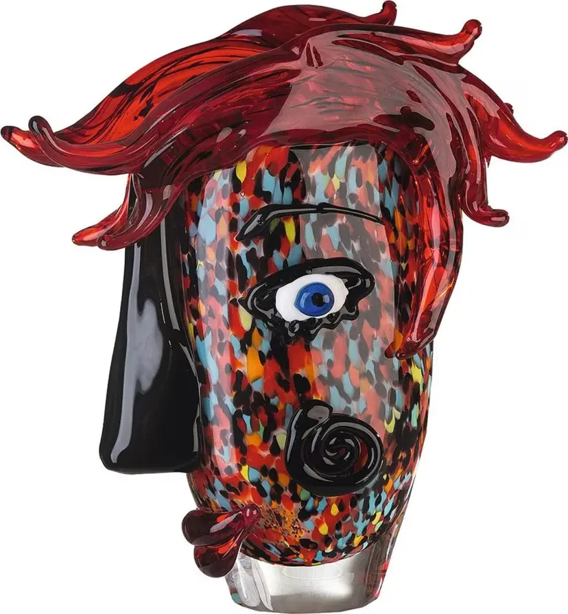 06142934