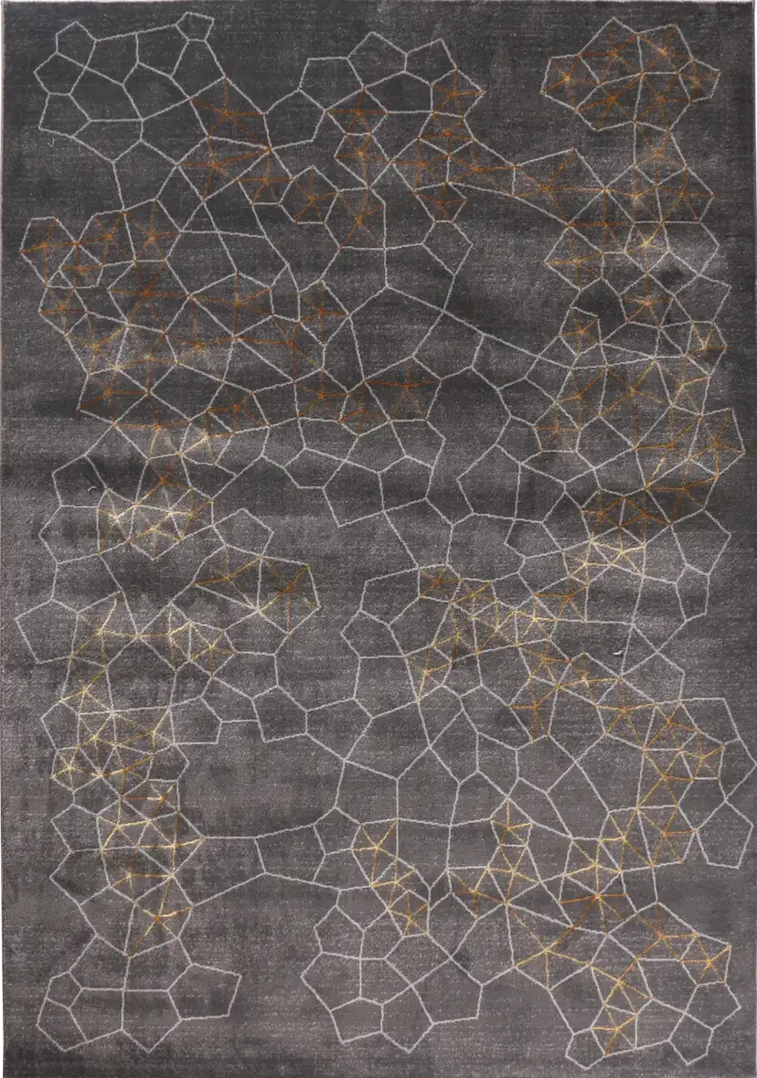 06101172