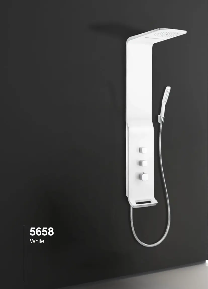 03090186