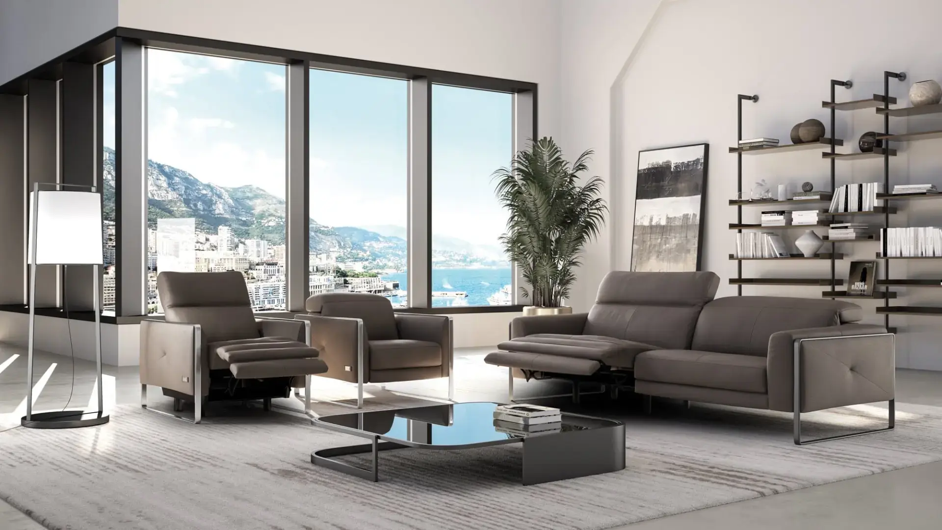 Furniture